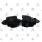 HYUNDAI ACCENT GAZ KELEBEK SENSÖRÜ 95-00 MAHERHYUNDAI ACCENT GAZ KELEBEK SENSÖRÜ 95-00 MAHER