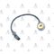 ACCENTGETZ VURUNTU SENSoRu 00-02 1.5  03-06 1.6  CERATO