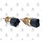 ACCENT HARARET MusuRu 00= ERA  BLUE  I-20  CEED  RIO  SPORTAGE  IX-35