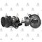 ACCENT HAVA AKIs SENSoRu 00-06  GETZ DiZEL