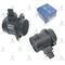 ACCENT HAVA AKIs SENSoRu 11= BLUE  I-30 12=  I-20 12-16  RIO 12=  CEED DiZEL