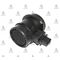 ACCENT HAVA AKIs SENSoRu ERA  I-20  I-30  CEED  CERATO  RIO DiZEL