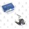 HYUNDAI ACCENT KONTAK ANAHTARI KOMPLE 11/- BLUE HMC
