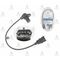 ACCENT KRANK POZiSYON SENSoRu ERAI-20I-30BLUECEEDCERATORIO DiZEL