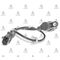 ACCENT KRANK POZiSYON SENSoRu ERAI-20I-30BLUECEEDCERATORIO DiZEL