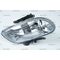 HYUNDAI SİS LAMBASI ACCENT 00-02 ÖN SAĞ MAHER 92202-25000