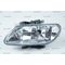 HYUNDAI SİS LAMBASI ACCENT 00-02 ÖN SOL MAHER 92201-25000