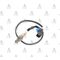 ACCENT OKSiJEN SENSoRu 11= BLUE  I-20  I-30 BENZiNLi (MANiFOLD)