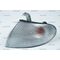 HYUNDAI SİNYAL LAMBASI ACCENT  98-00 SOL AMPULLÜ MAHER 92301-22300