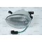 HYUNDAI SİS LAMBASI ACCENT  95-00 BEYAZ ÖN SAĞ MAHER 92202-22000