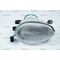 HYUNDAI SİS LAMBASI ACCENT  95-00 BEYAZ ÖN SOL MAHER 92201-22000