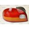 HYUNDAI STOP LAMBASI ACCENT  95-97 DUYLU SOL MAHER 92401-22000