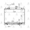 ACCENT SU RADYAToRu 06= ERA DiZEL OTOMATiK 26mm (Brazing)