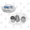 HYUNDAI ACCENT VALF BLOKTA 00-06 1.5-1.6  ERA BENZİNLİ HMC