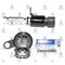 ACCENT YAg KONTROL VALFi 11= BLUEI-20I-30IX-20ELANTRA 11=IX-35CERATO 09= BENZiNLi