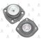 ELANTRA AMORTiSoR KULESi 01=  CERATO ARKA SAg
