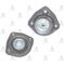 ELANTRA AMORTiSoR KULESi 96-00 ARKA SOL