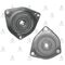 ELANTRA AMORTiSoR KULESi 96-07 oN