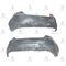 HYUNDAI ELANTRA ARKA TAMPON 11-13 MAHER-MHR-07432