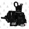 ELANTRA ATEsLEME BOBiNi 00-06  TUCSON 04-09
