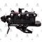 ELANTRA ATEsLEME BOBiNi 96-00