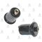 ELANTRA BENZiN FiLTRESi 96-00