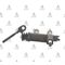 ELANTRA DEBRiYAJ ALT MERKEZ 01-06  SONATA 98-06  SANTAFE  TUCSON  MATRIX  CERATO  SPORTAGE