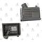 ELANTRA HAVA FiLTRE uST KAPAK 01=