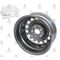 ELANTRA JANT 11=