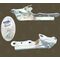 ELANTRA KAPUT MENTEsESi 96-04 SAg