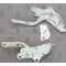 ELANTRA MOTOR KAPUT MENTEsESi 11-16 SOL