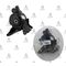 ELANTRA MOTOR TAKOZU 01= SOL MANUEL