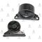ELANTRA MOTOR TAKOZU 90-96 oN