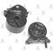 ELANTRA MOTOR TAKOZU 96-00 oN