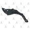 HYUNDAI ELANTRA ÖN ÇAMURLUK DAVLUMBAZI 96-01 SAĞ T.W.-TYV-8681229000