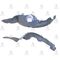 ELANTRA oN cAMURLUK DAVLUMBAZI 96-01 SOL