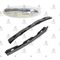 ELANTRA oN TAMPON FAR ALT BRAKETI 1115 SOL