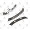 ELANTRA oN TAMPON BAgLANTI SACI 11-16 (cAMURLUK ) SAg