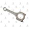 HYUNDAI ELANTRA PİSTON KOLU 96-00 MAHER-MHR-09986