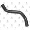 ELANTRA RADYAToR ALT HORTUMU 96-00  COUPE 96-00
