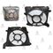 ELANTRA RADYAToR FAN DAVLUMBAZI 01=