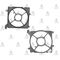 ELANTRA RADYAToR FAN DAVLUMBAZI 01=