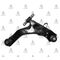 ELANTRA SALINCAK 01-08  CERATO 05=  S COUPE BURcLU ROTiLLi SAg