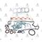 ELANTRA TAKIM CONTA 90-96 1.6 GRAFiTLi