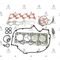 ELANTRA TAKIM CONTA 96= 1.8 cELiK
