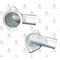 HYUNDAI ELANTRA TERMOSTAT KAPAĞI ÜST 96-00 HMC