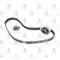 ELANTRA TRiGER SETi 96-00 111 Dis