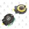 GETZ AIRBAG cEMBERi (ZEMBEREK) 06=