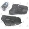 GETZ ARKA cAMURLUK DAVLUMBAZI 06= SAg