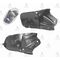HYUNDAI GETZ ARKA ÇAMURLUK DAVLUMBAZI SOL HMC